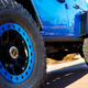 Illustration for article titled Six New Jeep Off-Road Concepts That Might End Up In Showrooms